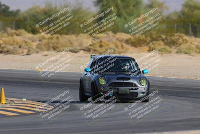 media/Dec-03-2023-Speed Ventures (Sun) [[63e011f1de]]/7-Purple Group/Session 1 (Turn 10)/